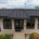 Meinershagen Roof on FSCB