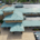 Meinershagen Roof on Rec Center